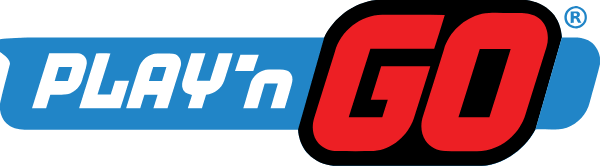 Play n GO logo